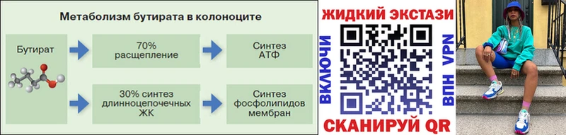 Бутират бутандиол  где найти наркотики  Урай 