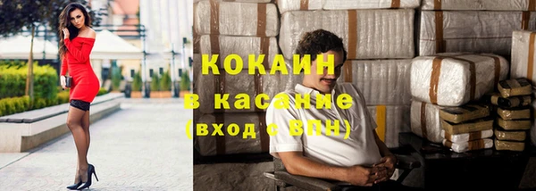 кокс Алексин