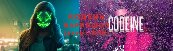 кокс Алексин