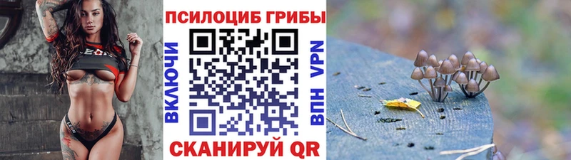Галлюциногенные грибы мицелий  ссылка на мегу ССЫЛКА  Урай 